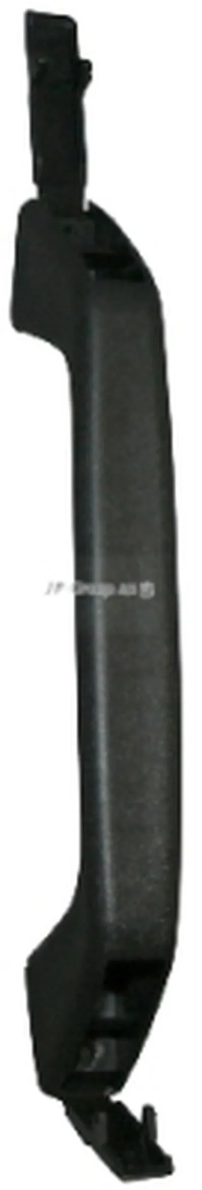 Ручка (поручень), внутреннее оснащение CLASSIC JP GROUP купить