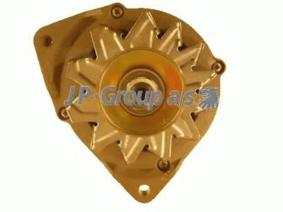 Генератор QH JP GROUP купить