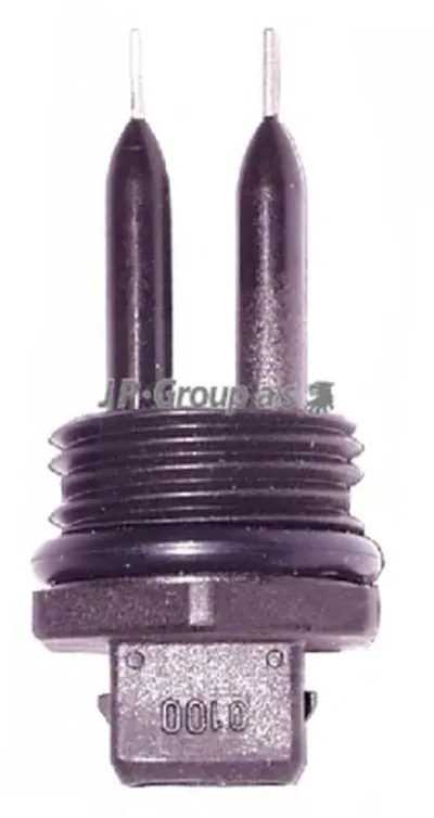 Датчик, уровень охлаждающей жидкости JP Group JP GROUP купить