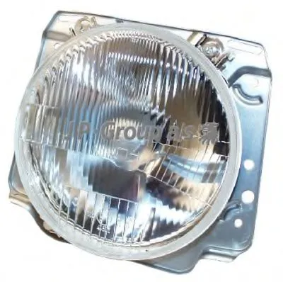 Фара JP Group JP GROUP купить