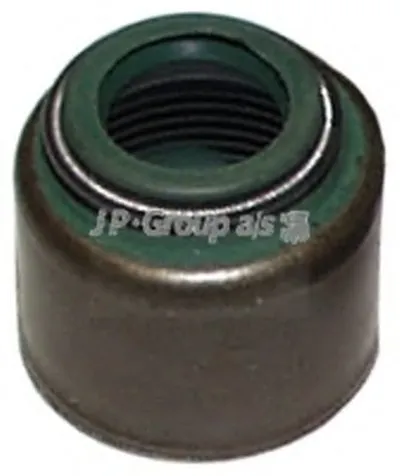 Уплотнительное кольцо, стержень кла JP Group JP GROUP купить