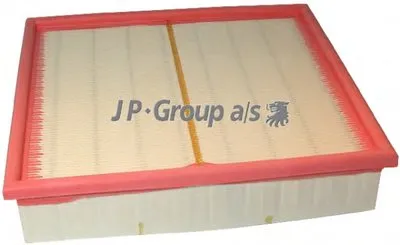 Воздушный фильтр JP Group JP GROUP купить