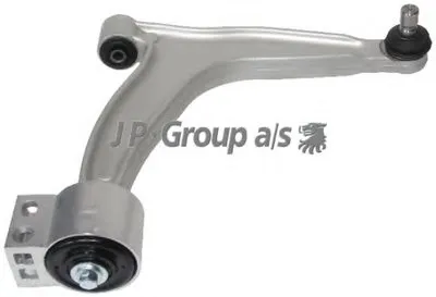 Рычаг независимой подвески колеса, подвеска колеса JP Group JP GROUP купить