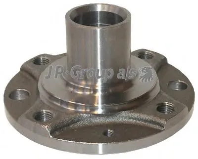 ? колесн. ступицы = JP Group JP GROUP купить