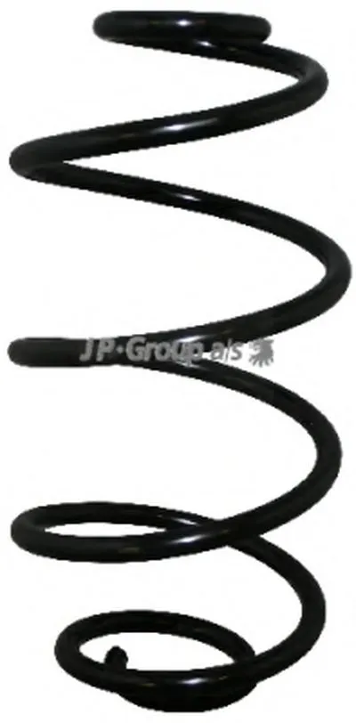 винтовая пружина JP Group JP GROUP купить