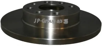Тормозной диск JP Group JP GROUP купить