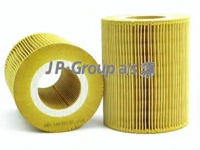 Воздушный фильтр QH JP GROUP купить