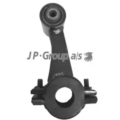 Тяга / стойка, стабилизатор QH JP GROUP купить
