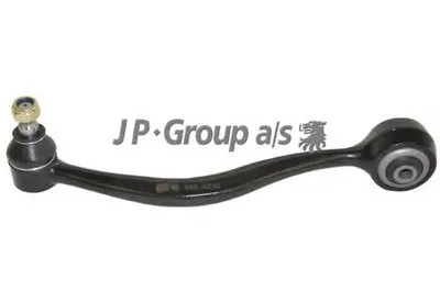 Рычаг независимой подвески колеса, подвеска колеса QH JP GROUP купить