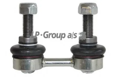 Тяга / стойка, стабилизатор QH JP GROUP купить