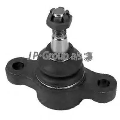 Шаровой шарнир QH JP GROUP купить