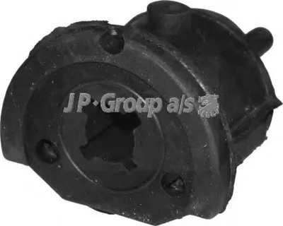 Подвеска, рычаг независимой подвески колеса QH JP GROUP купить