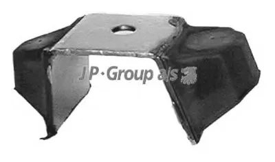 Кронштейн, подвеска двигателя QH JP GROUP купить