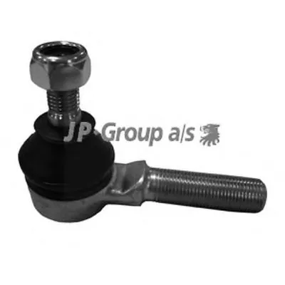 Наконечник поперечной рулевой тяги QH JP GROUP купить