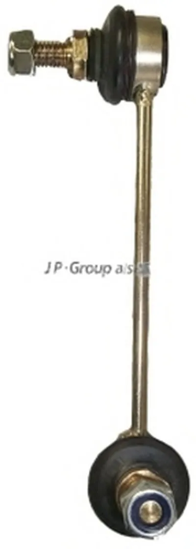Тяга / стойка, стабилизатор QH JP GROUP купить