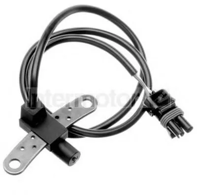 Датчик импульсов Intermotor STANDARD купить