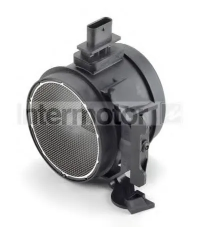 Расходомер воздуха Intermotor STANDARD купить