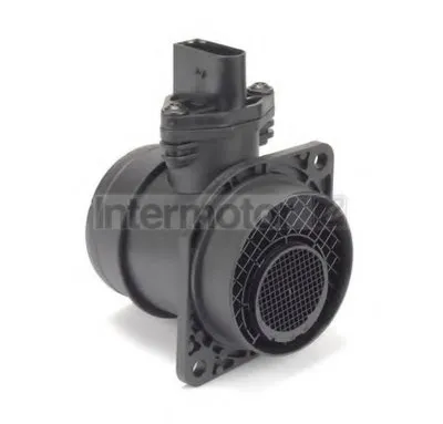 Расходомер воздуха Intermotor STANDARD купить