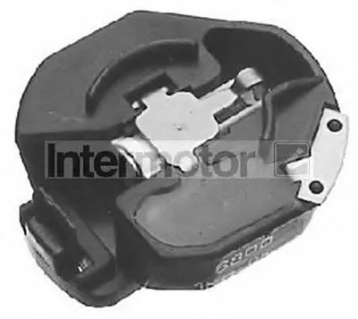 Бегунок распределителя зажигания Intermotor STANDARD купить