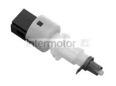 Переключатель управления, сист. регулирования скорости Intermotor STANDARD купить