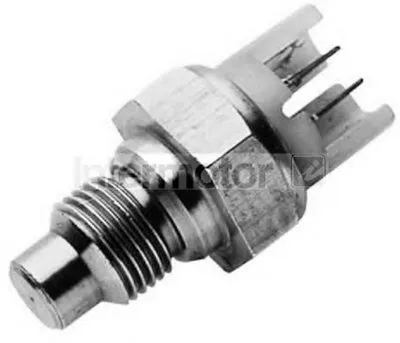 Датчик, температура охлаждающей жидкости Intermotor STANDARD купить