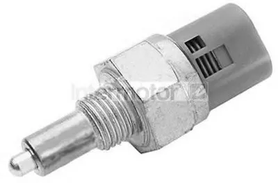 Выключатель, фара заднего хода Intermotor STANDARD купить