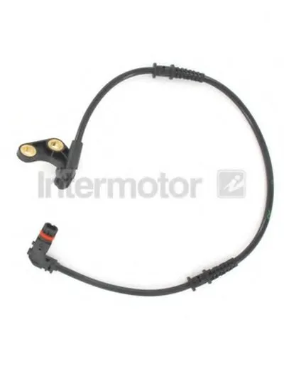 Датчик, частота вращения колеса Intermotor STANDARD купить