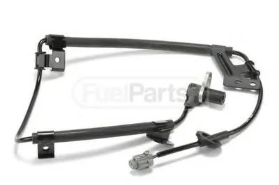 Датчик, частота вращения колеса Fuel Parts STANDARD купить