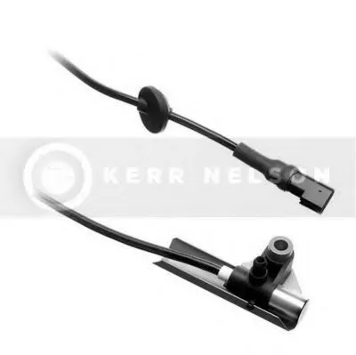 Датчик, частота вращения колеса Kerr Nelson STANDARD купить