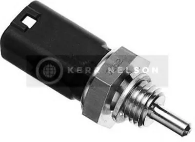 Датчик, температура охлаждающей жидкости Kerr Nelson STANDARD купить