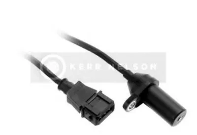 Датчик импульсов Kerr Nelson STANDARD купить