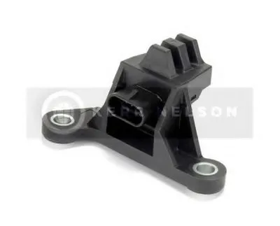 Датчик импульсов Kerr Nelson STANDARD купить