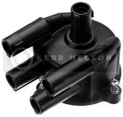 Крышка распределителя зажигания Kerr Nelson STANDARD купить