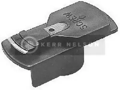 Бегунок распределителя зажигания Kerr Nelson STANDARD купить