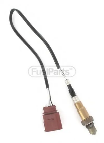 Лямда-зонд Fuel Parts STANDARD купить