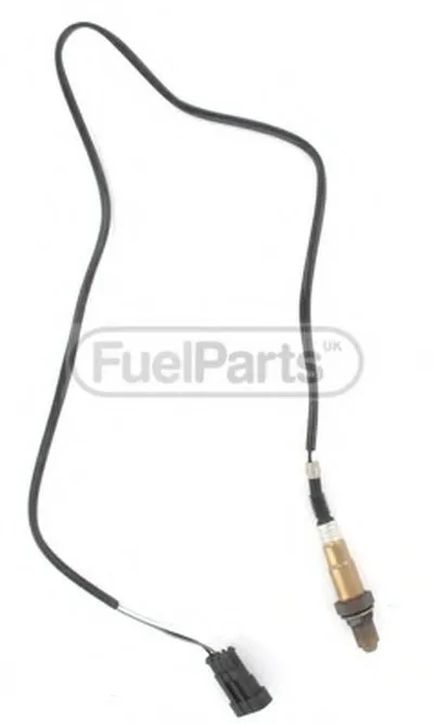 Лямда-зонд Fuel Parts STANDARD купить