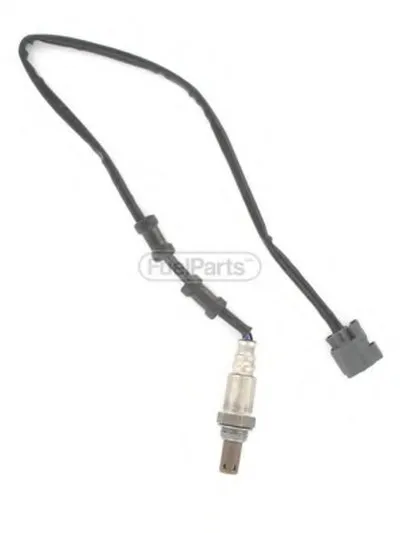 Лямда-зонд Fuel Parts STANDARD купить