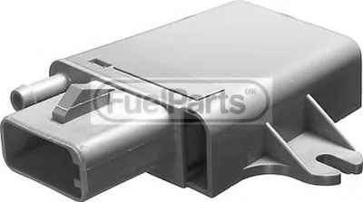 Датчик, давление во впускном газопроводе Fuel Parts STANDARD купить