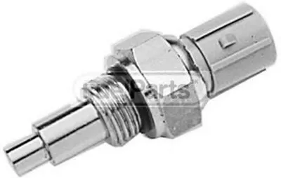 Термовыключатель, вентилятор радиатора Fuel Parts STANDARD купить