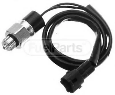 Выключатель, фара заднего хода Fuel Parts STANDARD купить