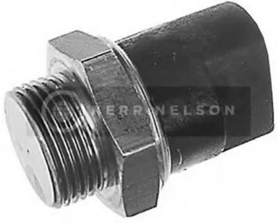 Термовыключатель, вентилятор радиатора Kerr Nelson STANDARD купить