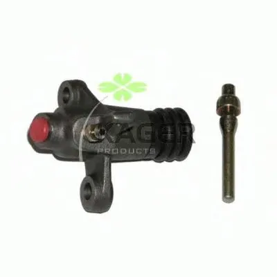 Рабочий цилиндр, система сцепления KAGER купить