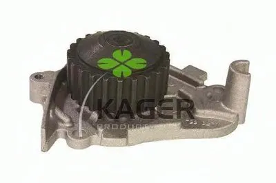 Водяной насос KAGER купить