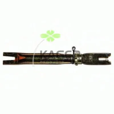 Регулятор, барабанный тормоз KAGER купить