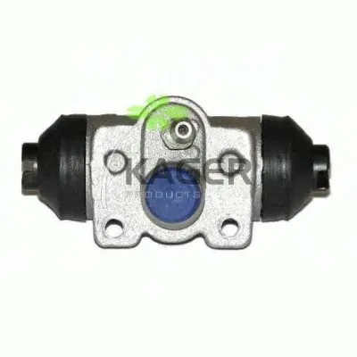 Колесный тормозной цилиндр KAGER купить