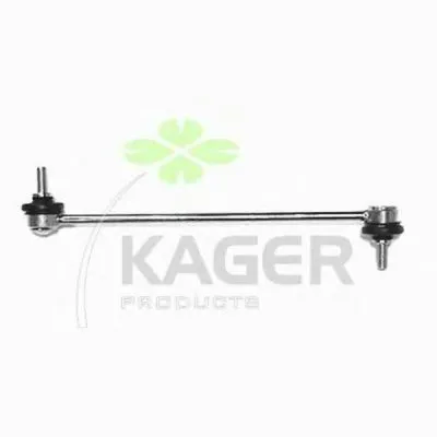 Тяга / стойка, стабилизатор KAGER купить