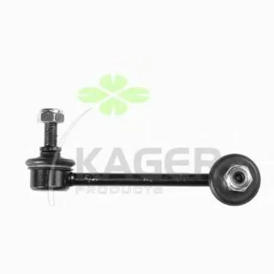Тяга / стойка, стабилизатор KAGER купить