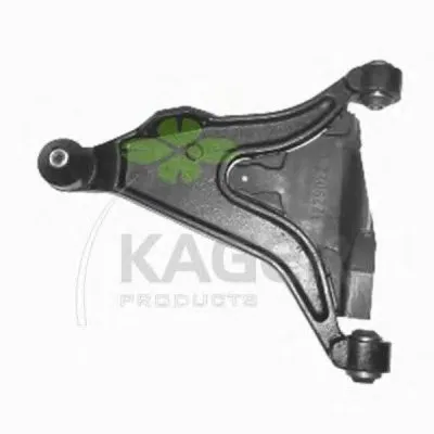Рычаг независимой подвески колеса, подвеска колеса KAGER купить