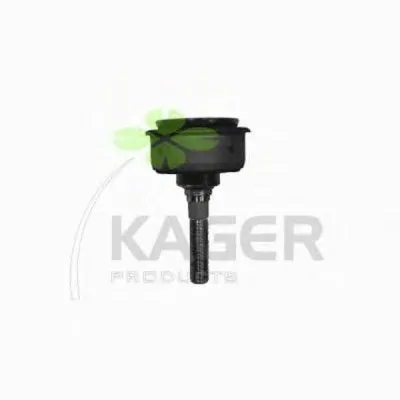 Шаровой шарнир KAGER купить