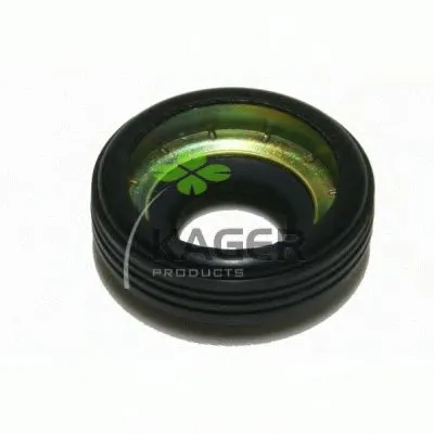 Комплект дооснащения, кондиционер KAGER купить